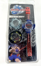Orologio beyblade let - let, it