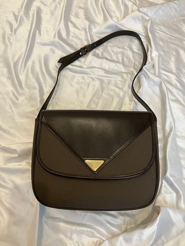 Borsa tracolla yves - a, saint