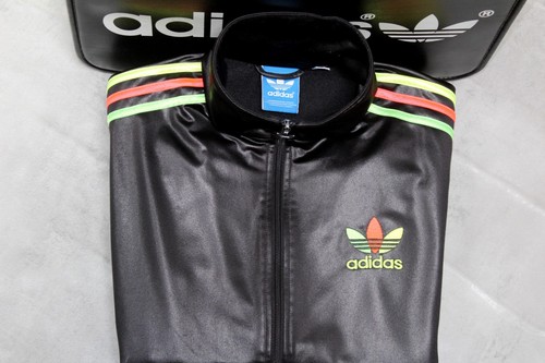 Adidas originals chile - adidas,