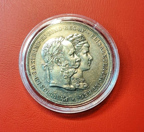 1879 vienna austria - 1879-a,