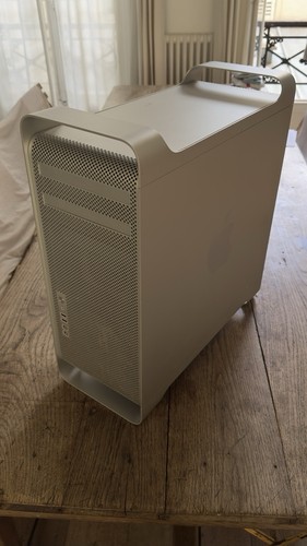Apple mac pro - mac,