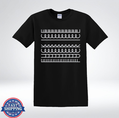 Maglietta fck ice streetwear - fck,