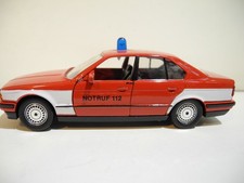 BMW VINTAGE 535i ESCLUSIVO