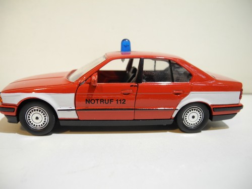 Bmw vintage 535i - 535i, esclusivo