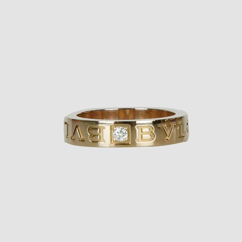 Bulgari zero1 essential bb - bulgari,