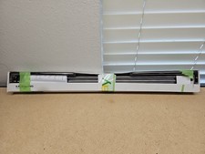 Ikea Kalkgrund Scaffale