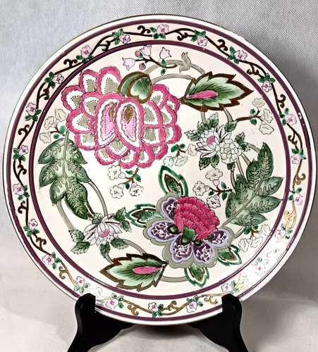 Vintage penney classic - jc,