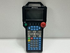 PER PARTI DI RICAMBIO O NON