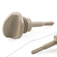 Asta di misurazione olio per