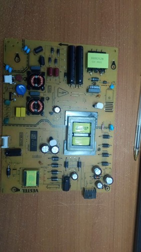 Power vestel 17ips72 codice - vestel,