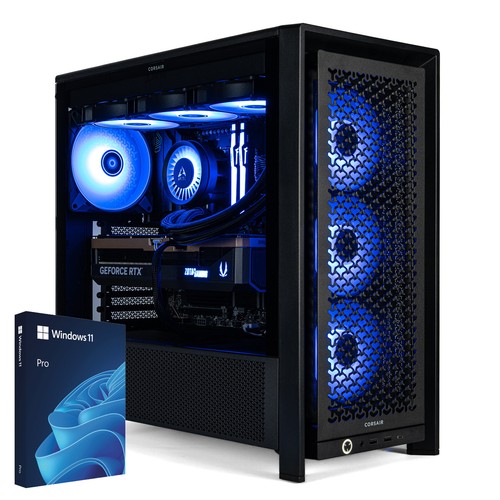 Gaming rtx 5080 - gaming, |