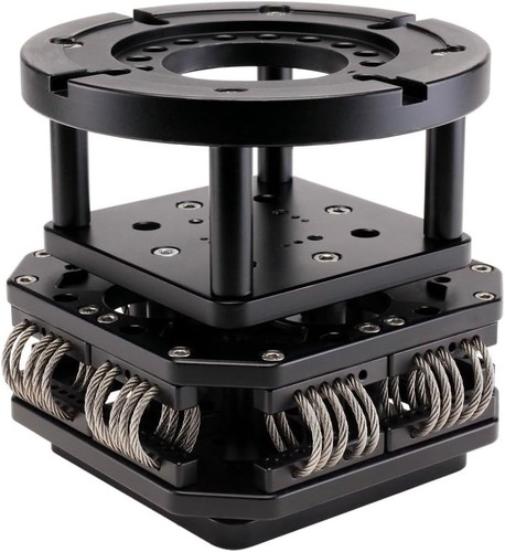 Proaim mitchell isolatore - proaim,