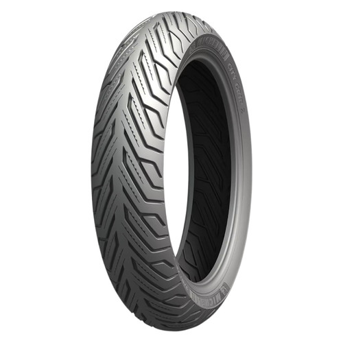 Pneumatico posteriore michelin - posteriore,