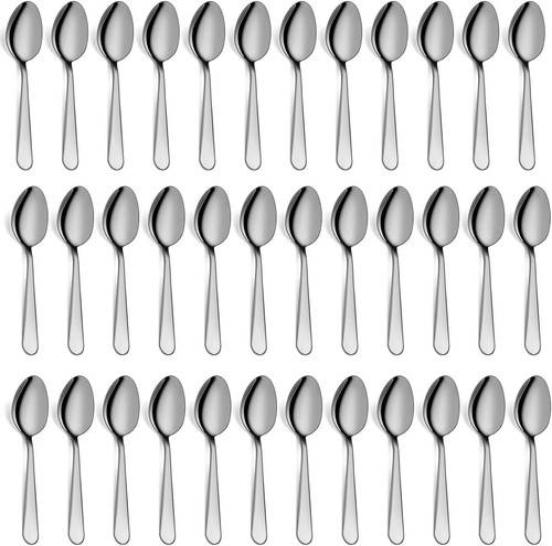 Set cucchiai pleafind - cucchiai,,
