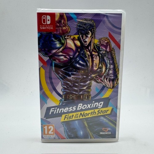 Fitness boxing fist - of, the