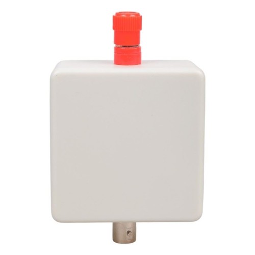 Bilanciatori antenne hf - antenne, 1:9