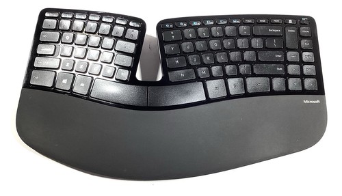 Microsoft sculpt tastiera - tastiera, da