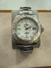 Mondia Swiss MS226W/799 –