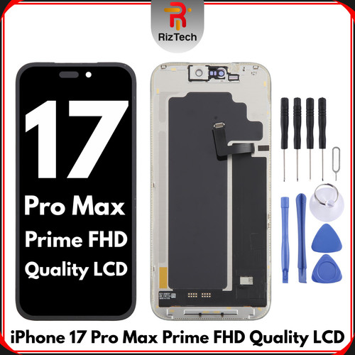 Per iphone pro max - 17,