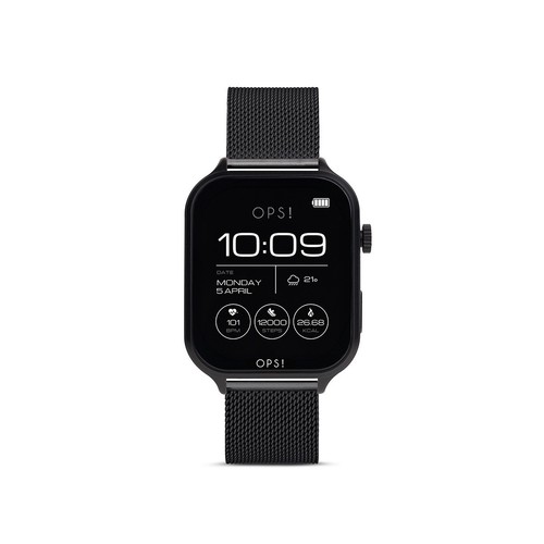 Smartwatch bluetooth chiamate - smartwatch,