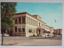 VALDAGNO Vicenza Istituto