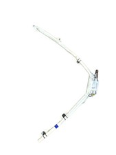 5k6880742f airbag tendina - 5k6880742f,
