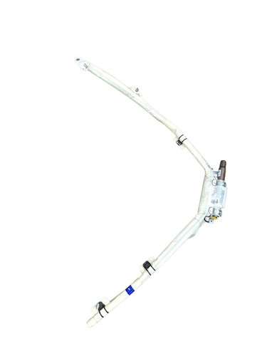 5k6880742f airbag tendina - airbag,
