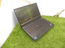 LENOVO THINKPAD E14 GEN 4