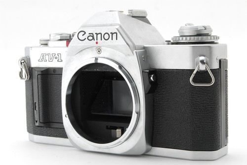 Quasi come nuova canon - [quasi,