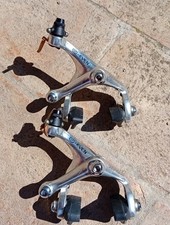 Modolo Q-Even Pinze Freno Colnago Bianchi