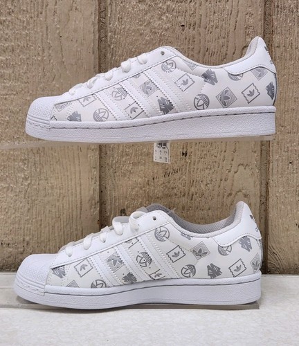 Adidas originals superstar - originals,