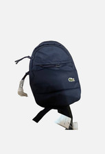 Zaino lacoste - zaino, |