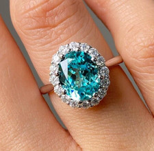 Anello di fidanzamento