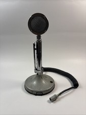 Astatic 104 microfono da - astatic, d-104
