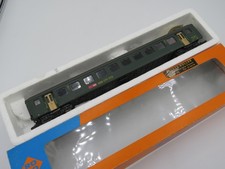 Roco 4238D H0 – Carrozza