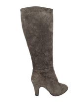 Sherkò womens taupe - taupe, brown