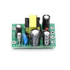 Modulo alimentatore switching
