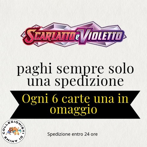 Mancolista pokemon set - mancolista,