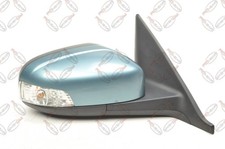 Volvo V50 S40 II ab2007