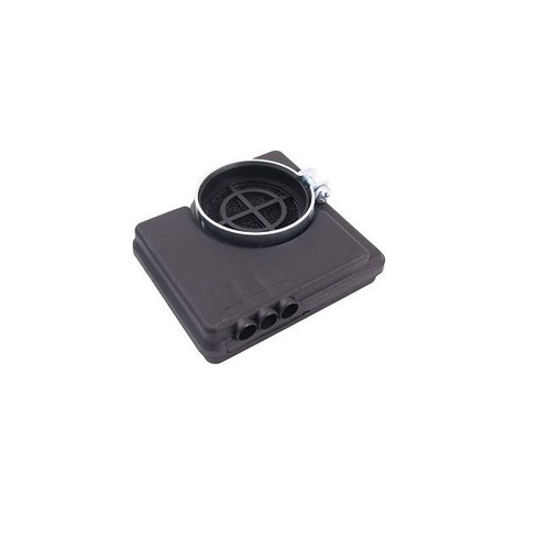 Scatola filtro aria - aria, sport