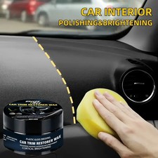 Rinnova Plastica Auto