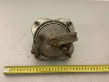 garelli 50 bonanza minibat / benelli mini bike mozzo ruota anteriore usato