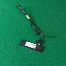 MODULO TV WI-FI PANASONIC TX-48AS640B DNUA-P75 N5HBZ0000109