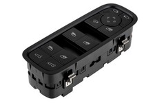Pour porsche panamera platine - panamera,