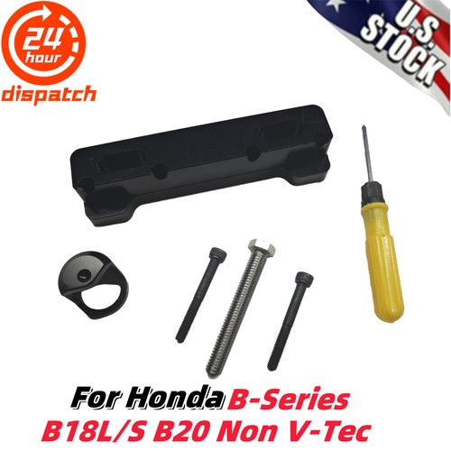 For honda serie head b18 - head, b18/20