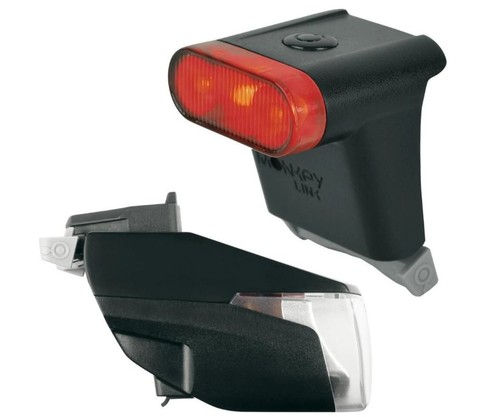 Monkeylight light set - monkeylight, 70