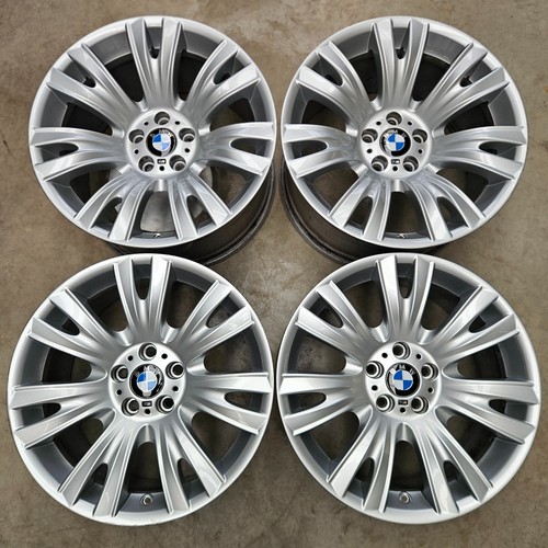 Cerchi lega originali bmw - cerchi,