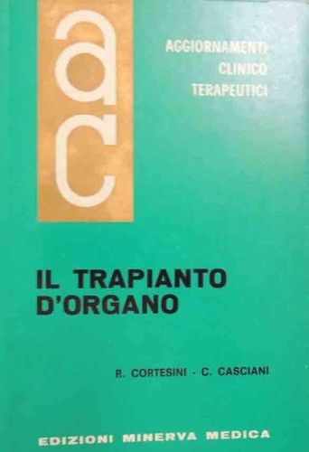 Cortesini casciani il - cortesini,, casciani,