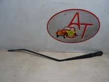 Braccio tergicristallo