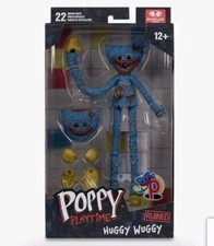 PREVENDITA Modellino McFarlane